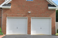 free Aller garage extension quotes